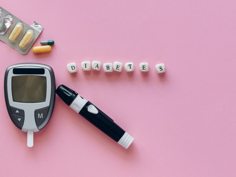 diabetes-feminealab