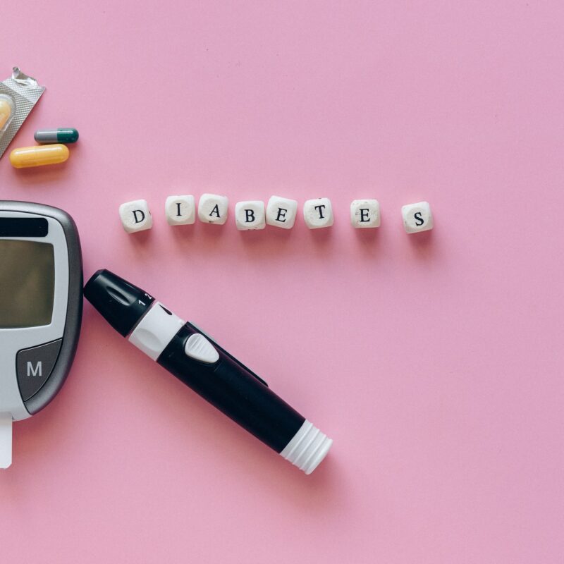 blodsocker test diabetes symptom diabetes test
