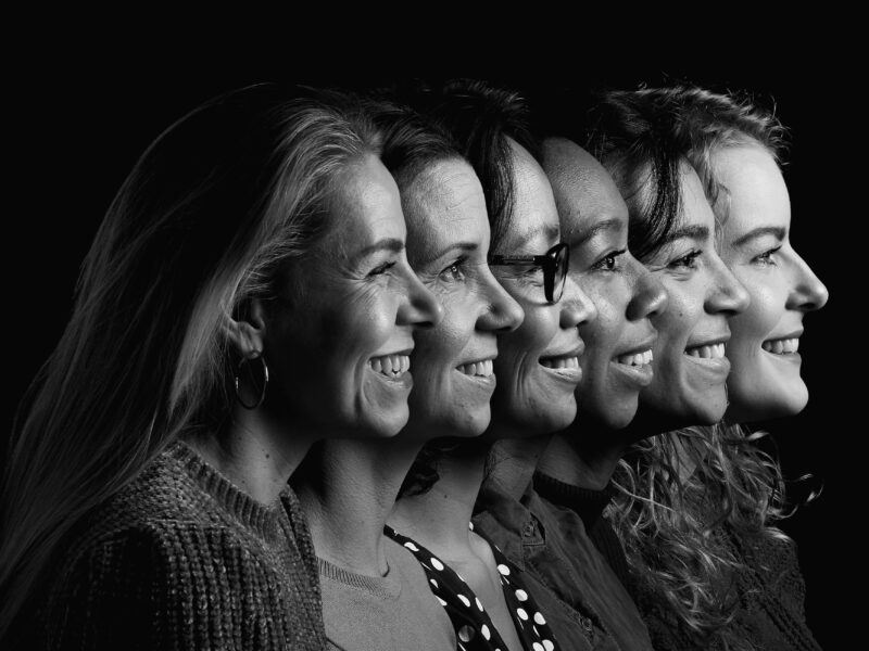 Feminea Essentiell | Feminea Lab