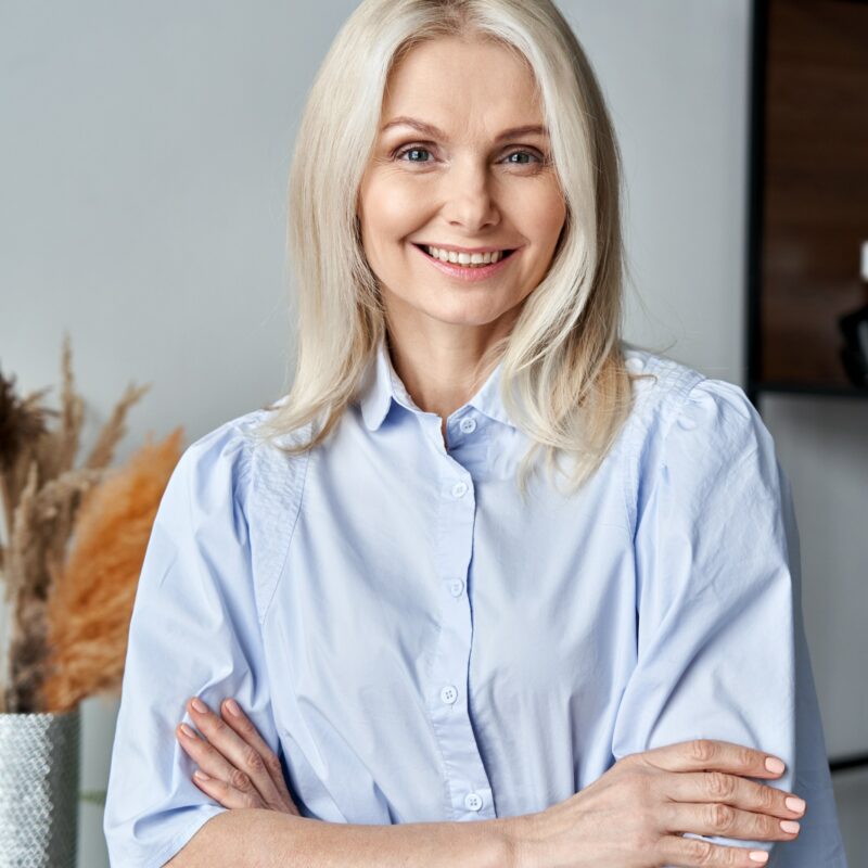 Feminea-Hjarta-Plus-FemineaLab