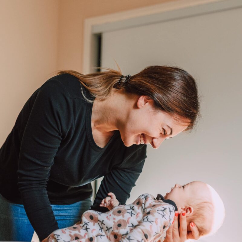 Feminea IVF Inflammationskontroll Plus – Inflammationsstatus inför IVF
