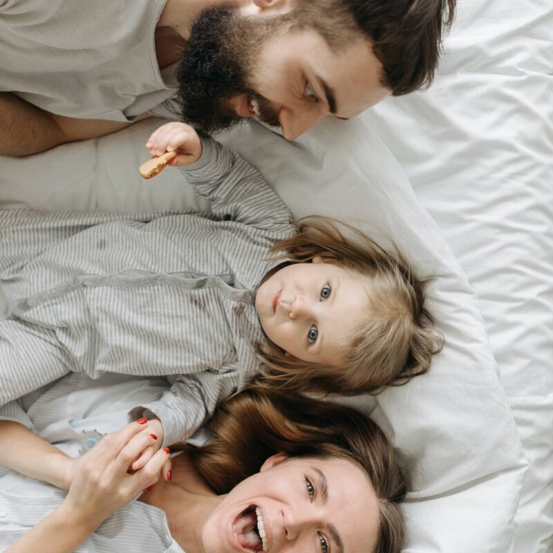 Feminea IVF Vitalis Komplett – | Optimera din IVF med vårt Nutrition & Näringsstatus Hälsotest